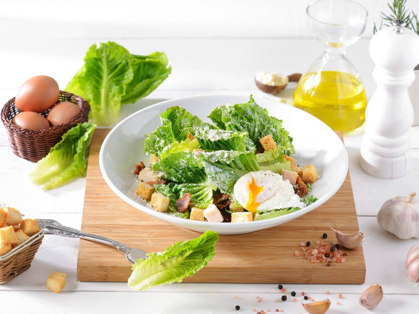 ibis-Phuket-Patong-Restaurant-39