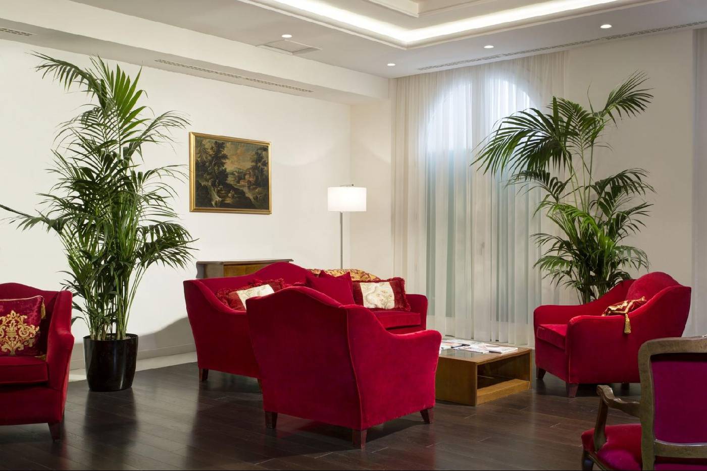 Degli-Artisti-Hotel-General-view-1