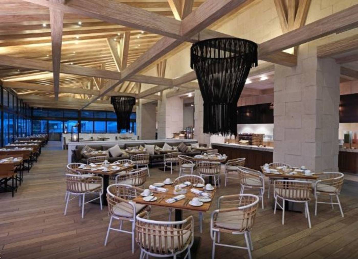 Unico-20-87-Restaurant-41