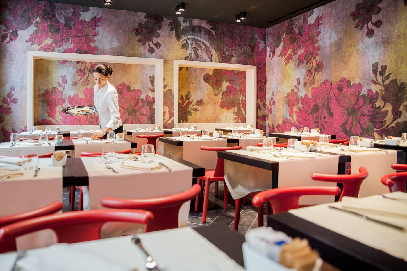 Glam-Milano-Restaurant-49