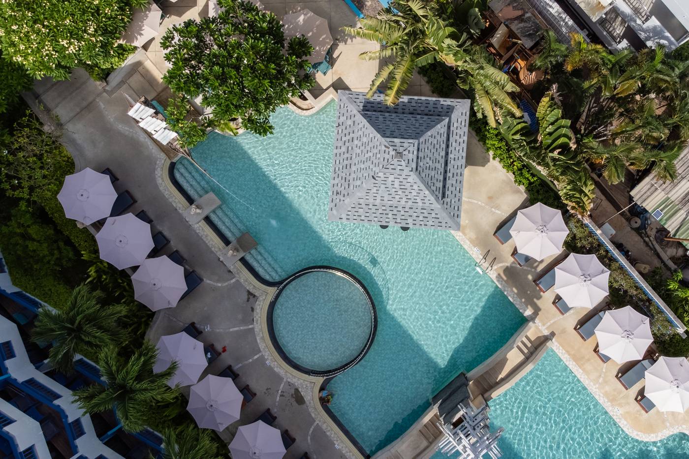 Phuket-Island-View-Pool-8