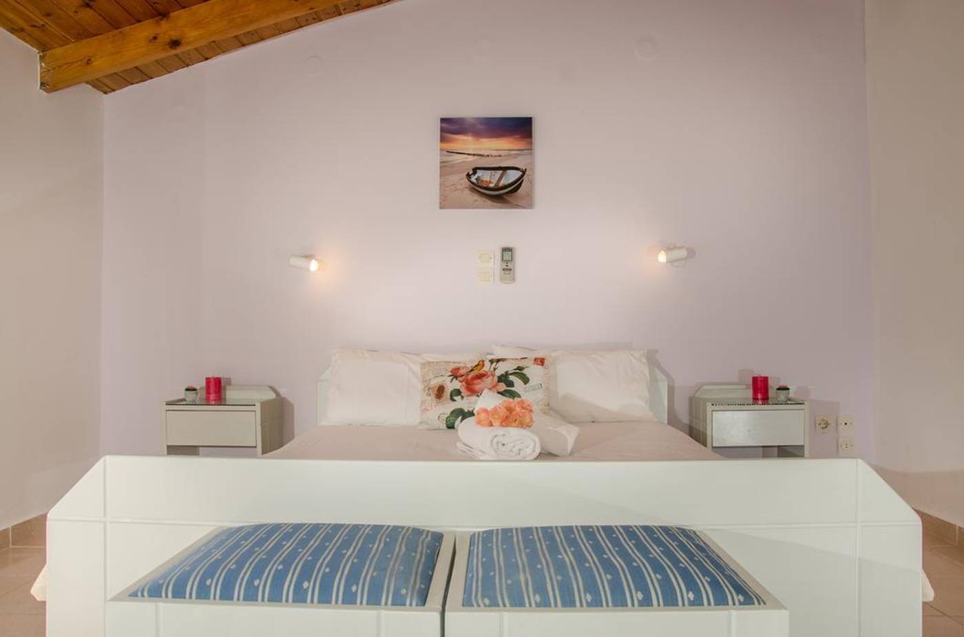 Markella-Aparthotel-General-view-25