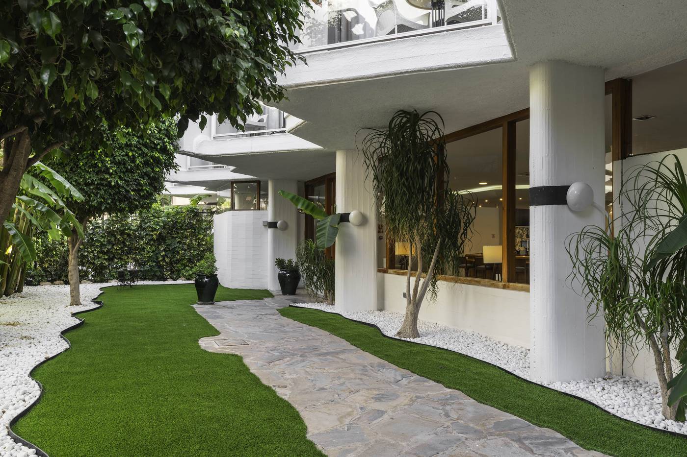 AluaSun-Lago-Rojo-General-view-9