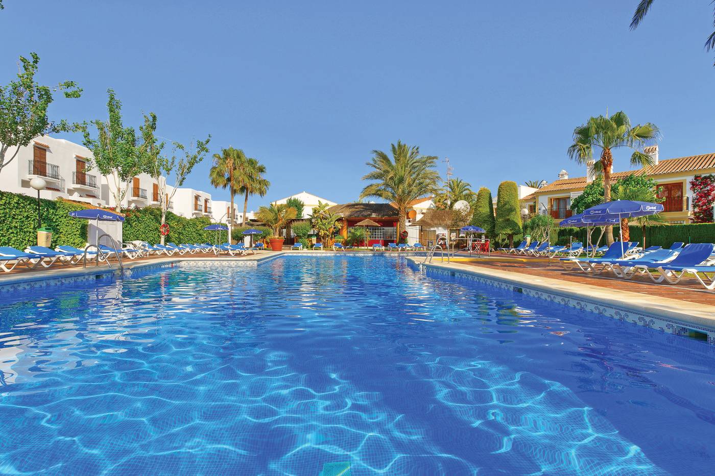 Muthu-Infiniti-Beach-Resort-General-view-2