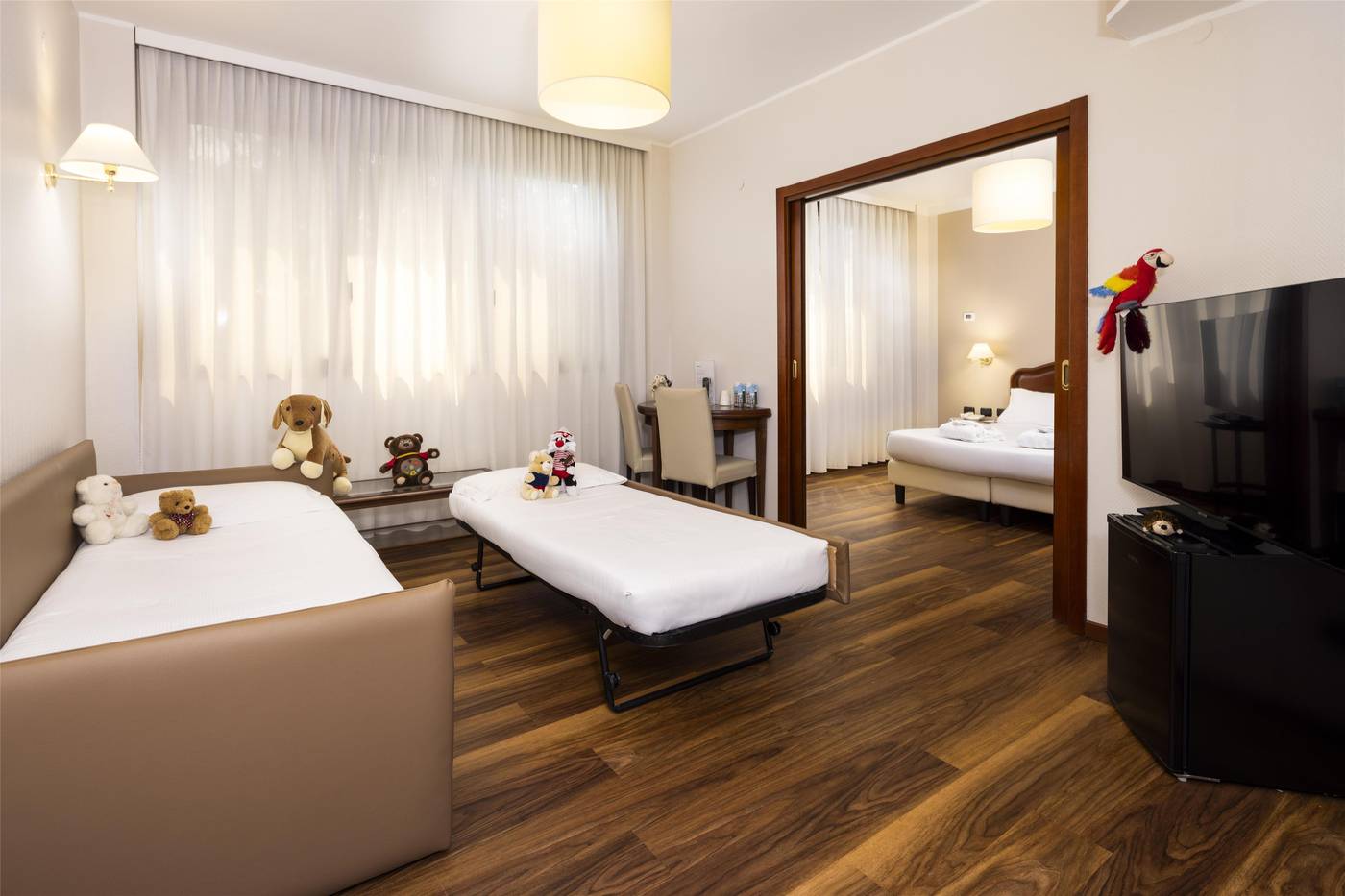 Best-Western-Air-Hotel-Linate-Room-23