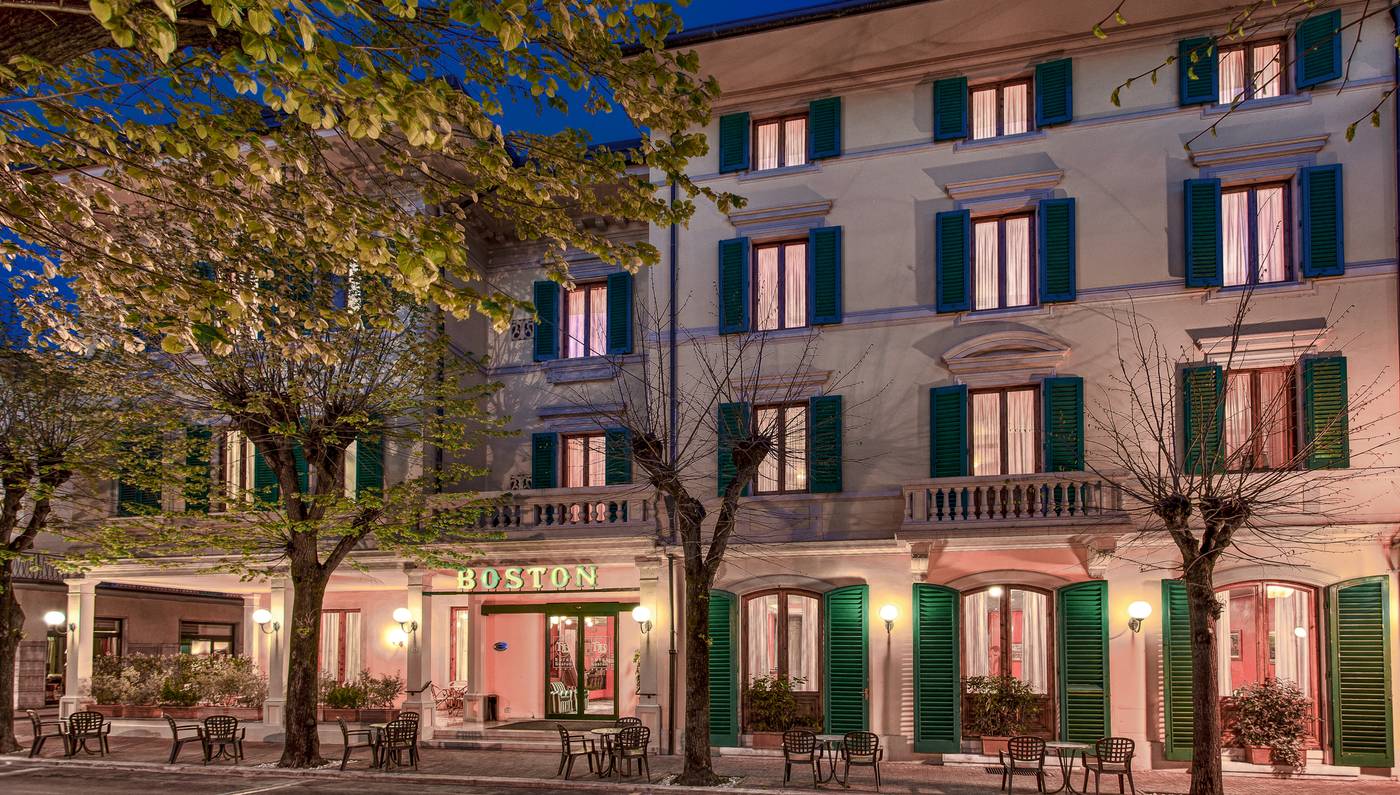 Boston-General-view-63