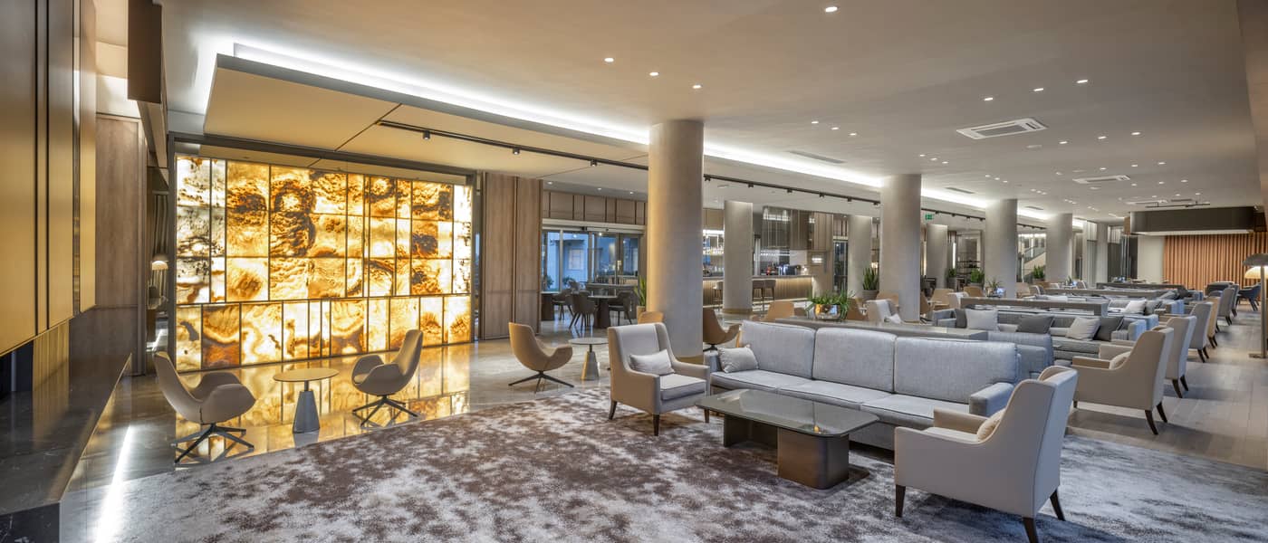 Melas-Resort-Hotel-Lobby-46