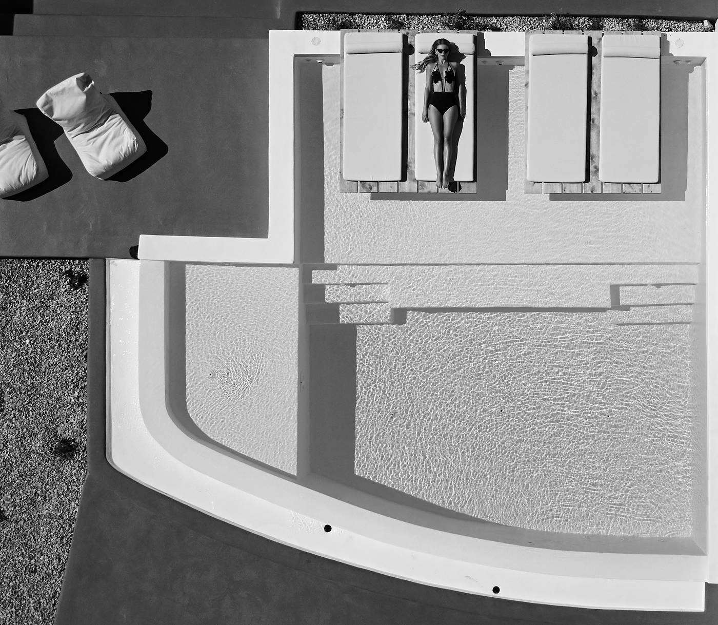 Phos-The-Boutique-Luxury-Hotel---Villas-Room-59