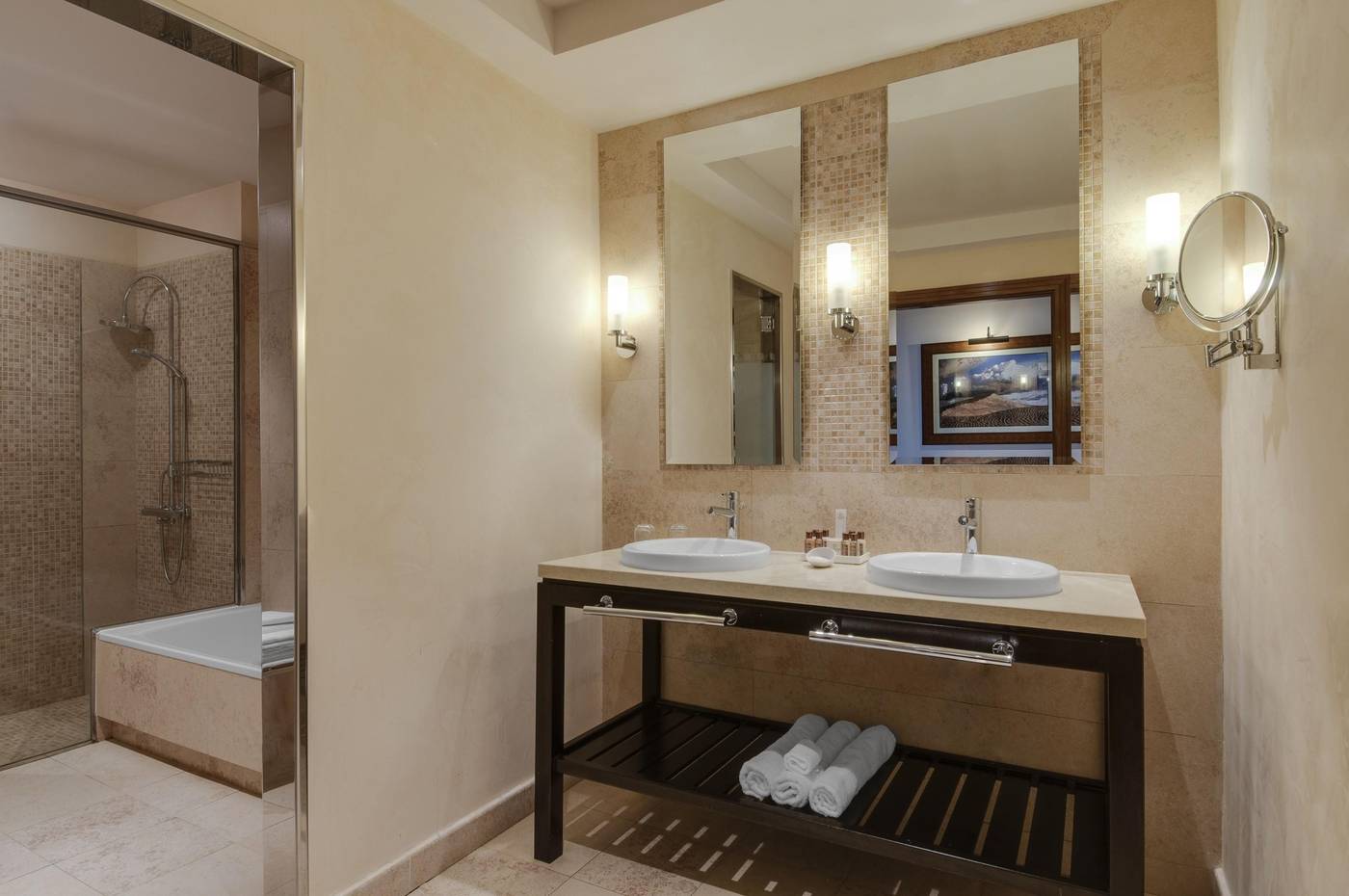 Sheraton-Fuerteventura-Beach--Golf---Spa-Resort-Room-44