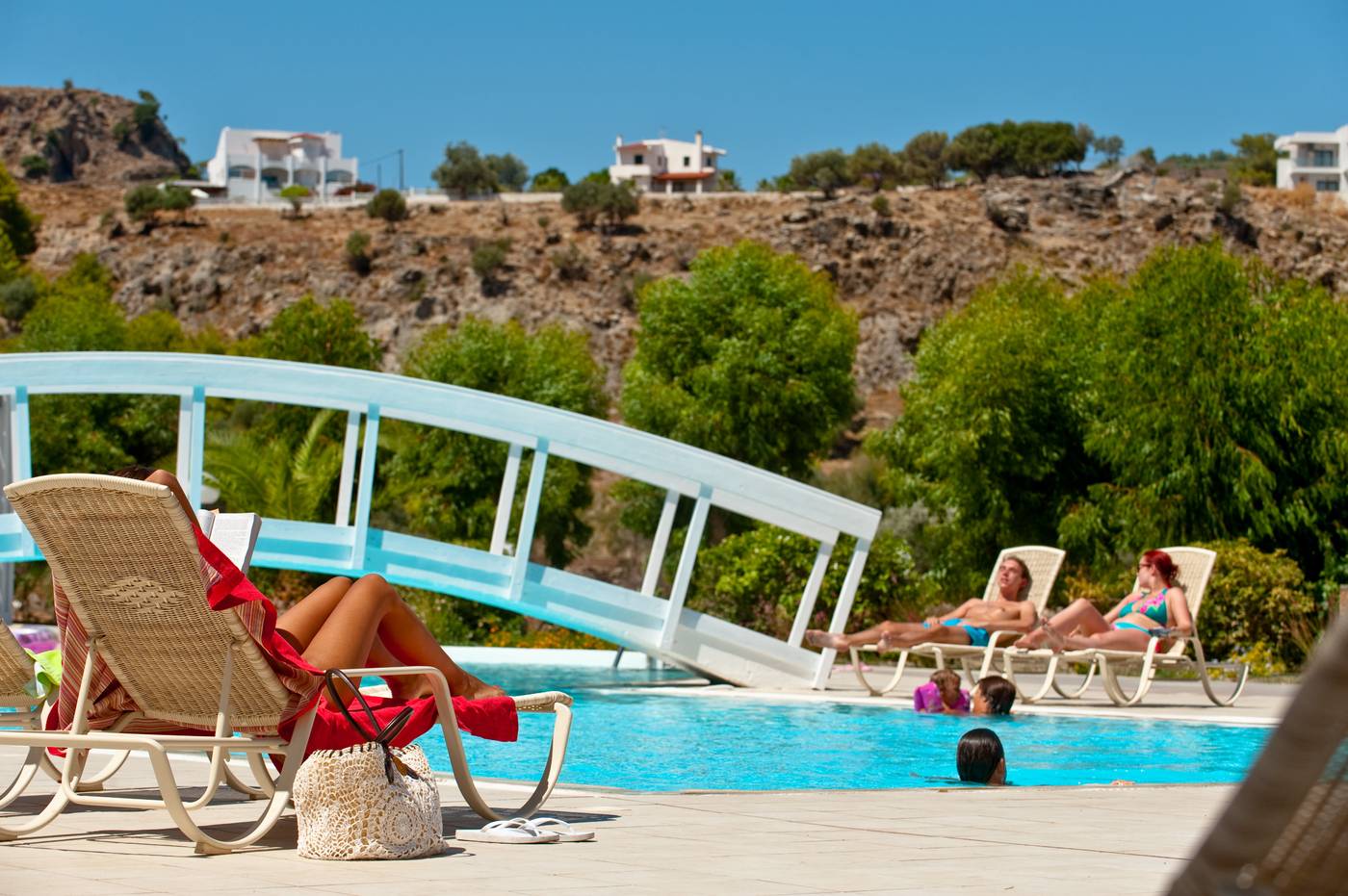 Lindos-White-Hotel---Suites-Pool-14