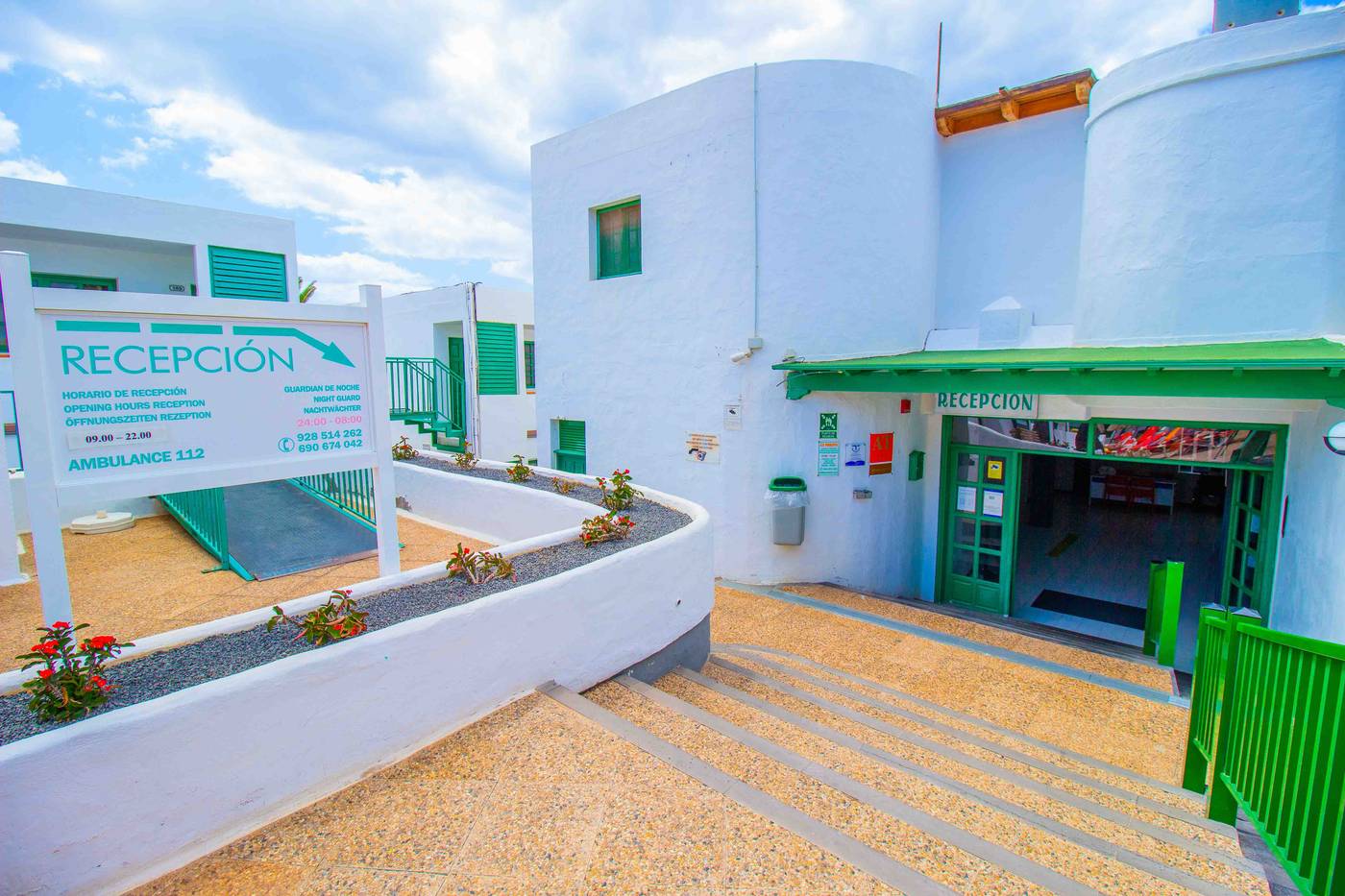 La-Pe----ita-General-view-20