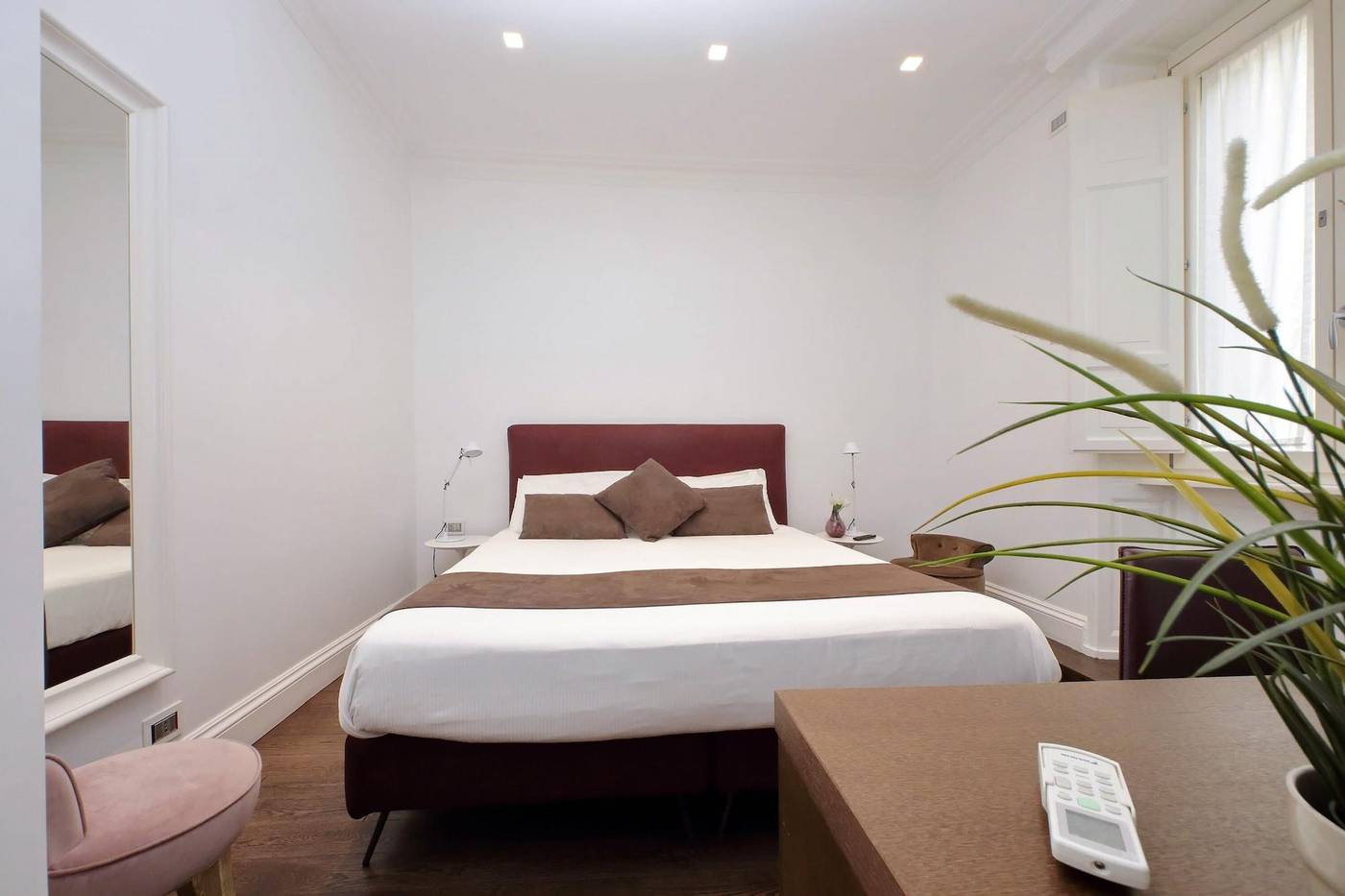 Youroom-Carrozze-Room-30