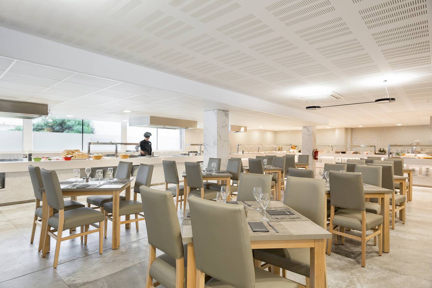 Hotel-Best-Cap-Salou-Restaurant-44