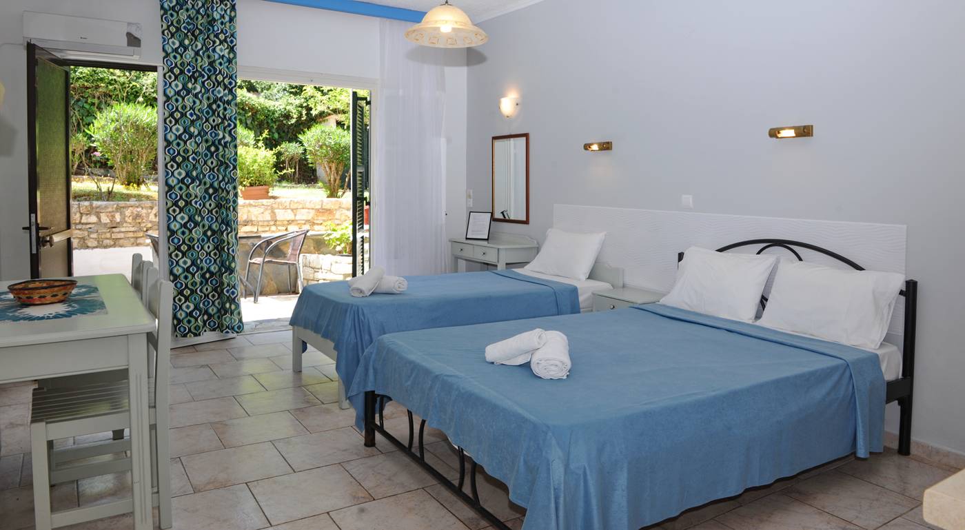 Katia-Apartments-Room-32