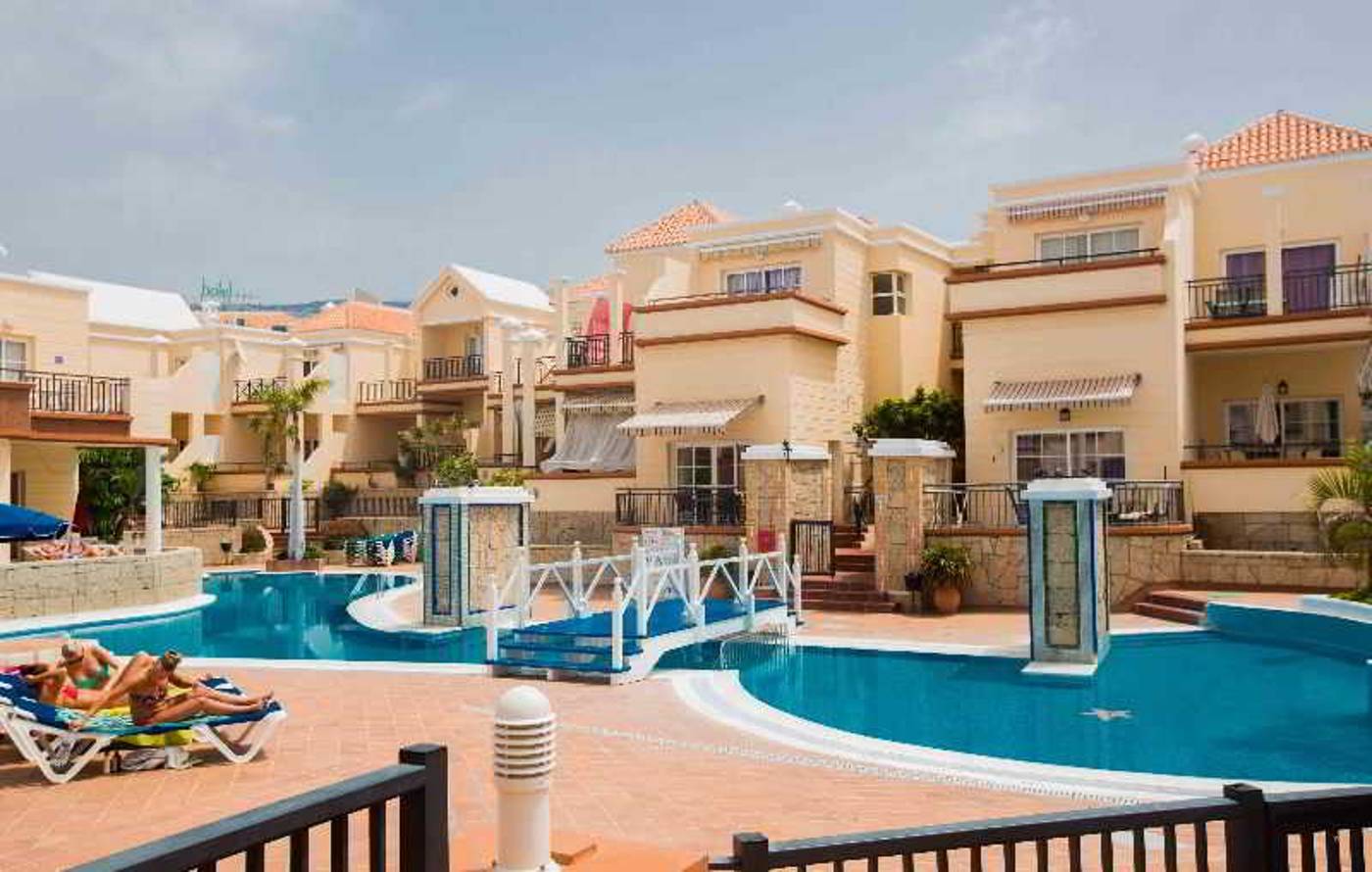 Yucca-Park-General-view-3