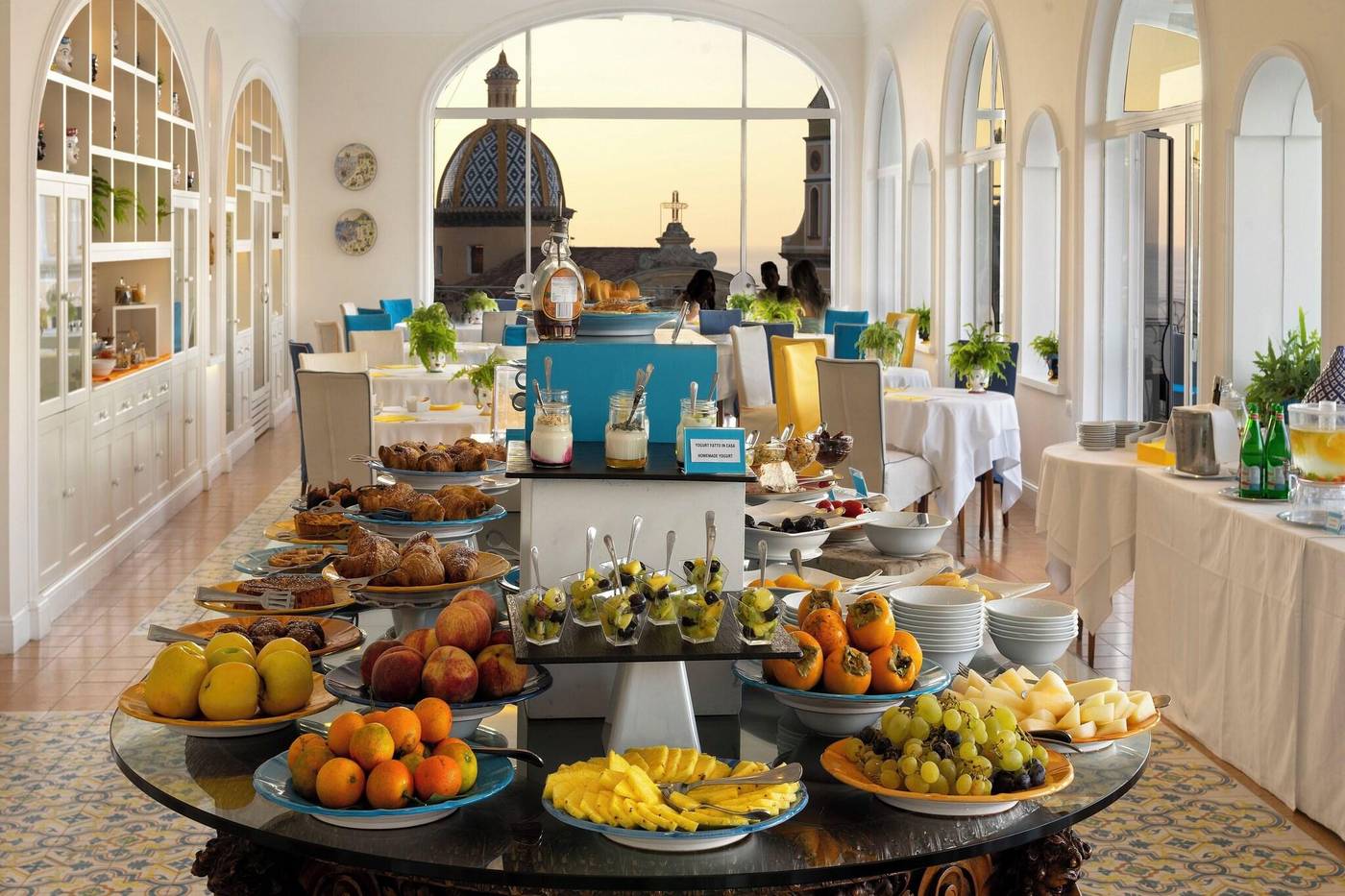 Tramonto-D-oro-Restaurant-57