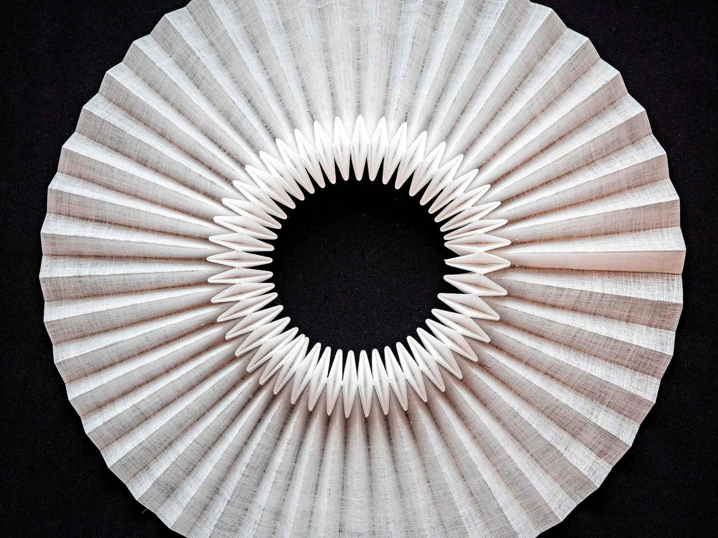 Domaine-Reine-Margot-Paris-Issy-MGallery-Collection-Room-70