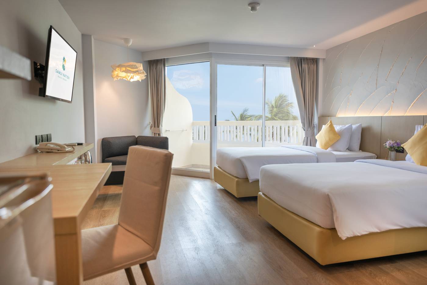 Samui-Natien-Beach-Resort-Room-28