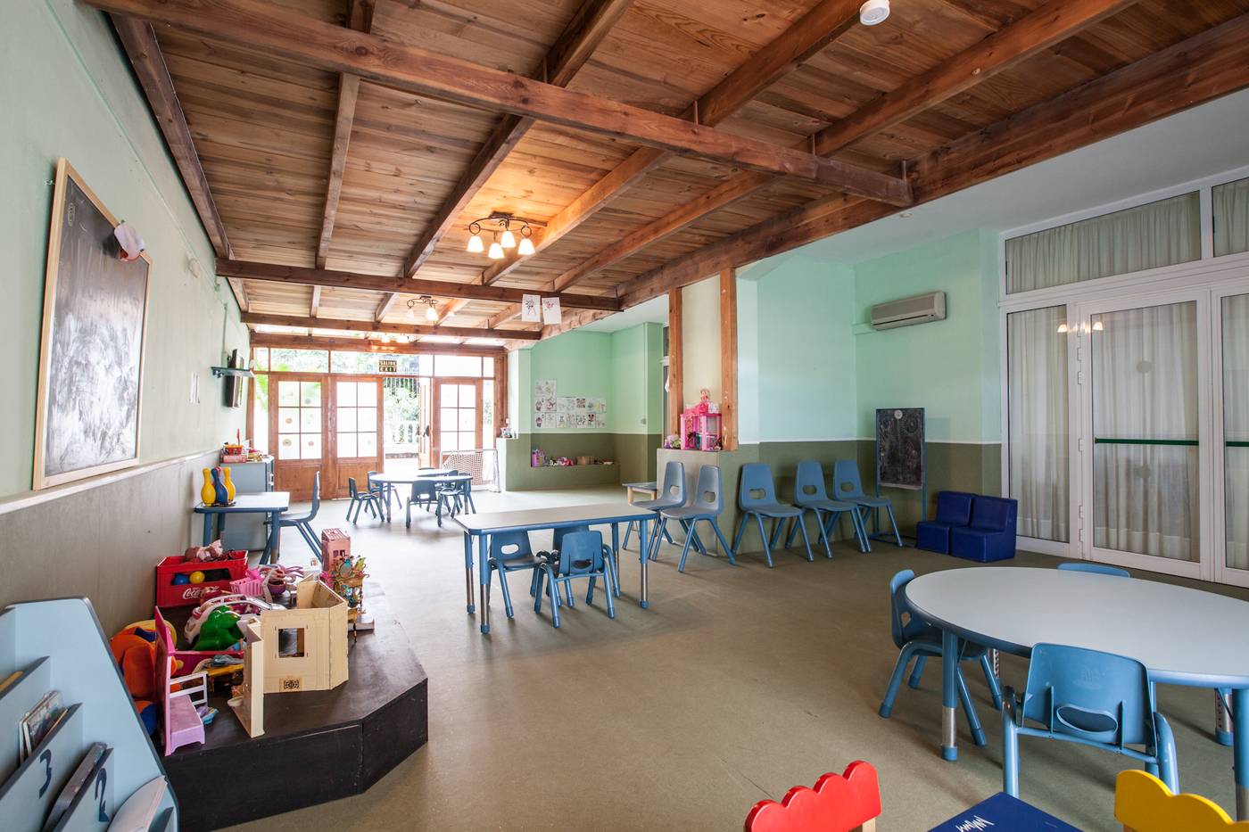 Blue-Sea-Lagos-de-Cesar-Sports-and-Entertainment-54