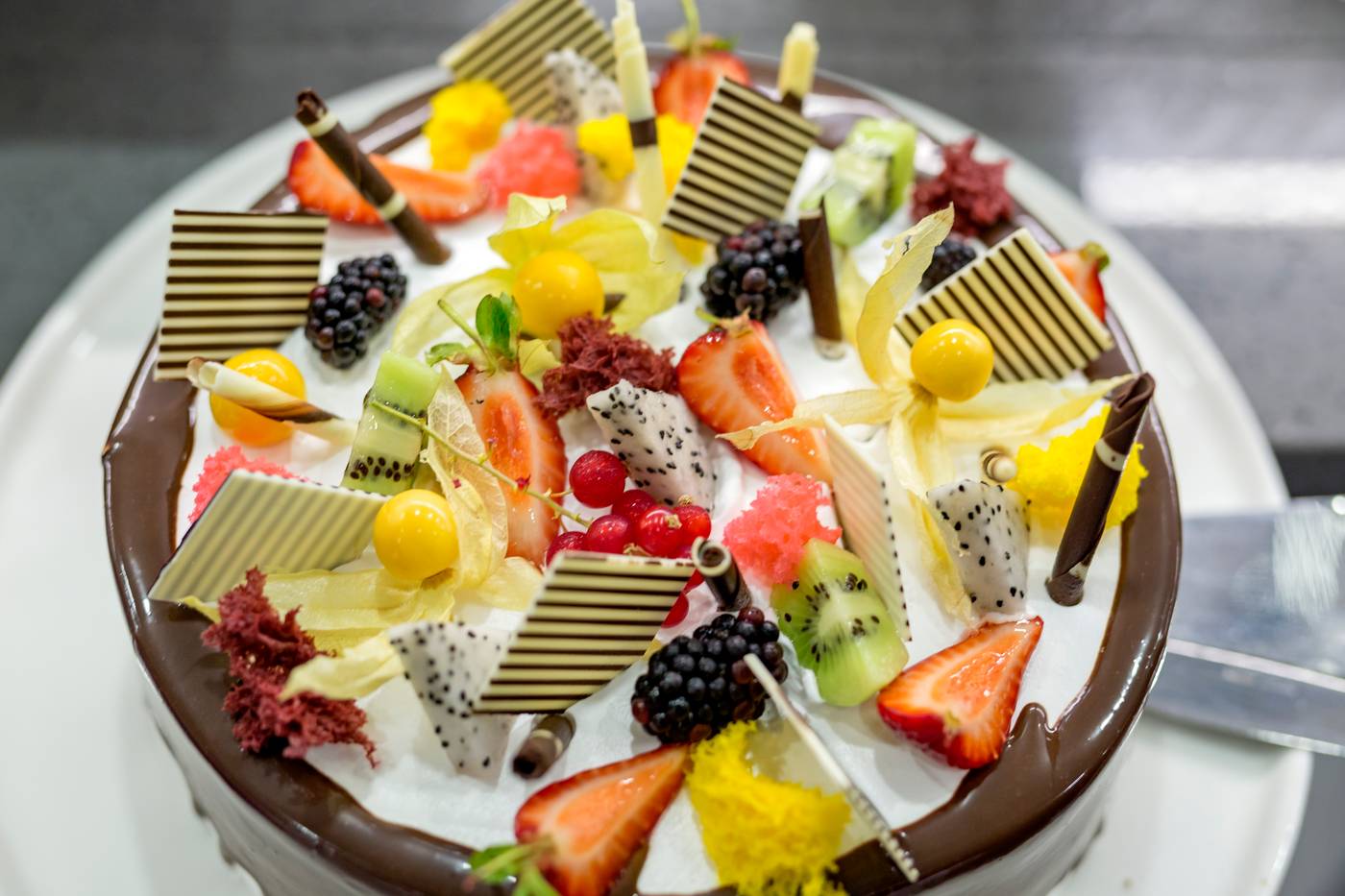 Royal-Seginus-Restaurant-56