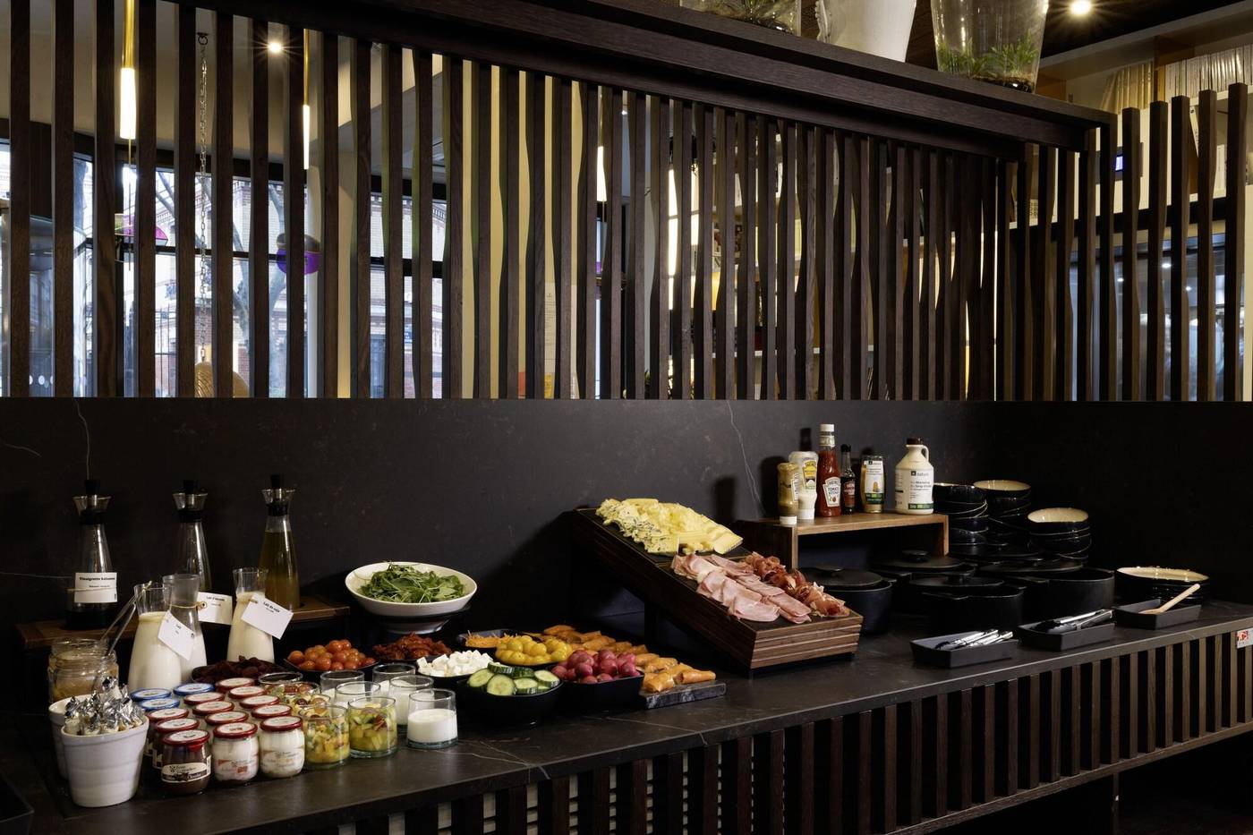 Quinzerie-Hotel---Tour-Eiffel-Restaurant-52