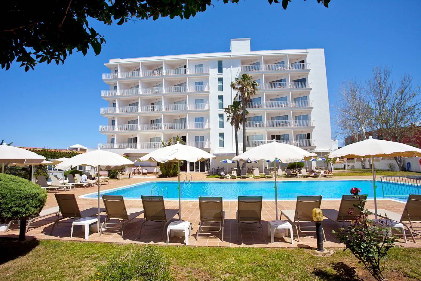 Set-Hotel-Agamenon-General-view-2