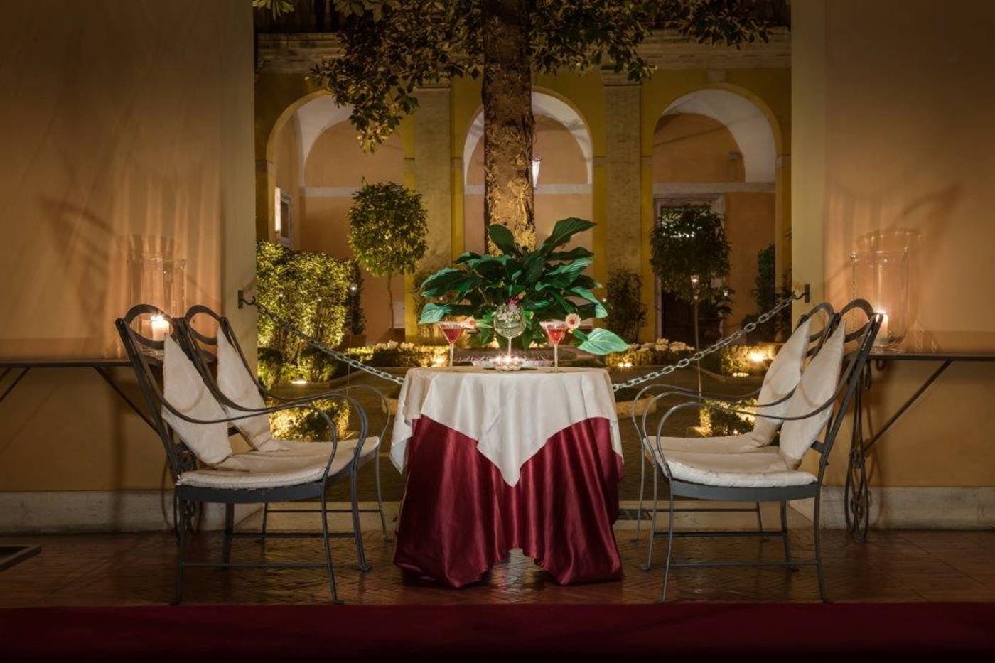 Palazzo-Cardinal-Cesi-General-view-9