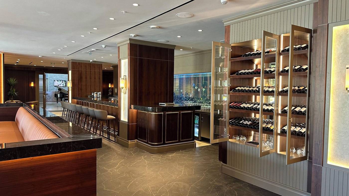 Hyatt-Centric-Levent-Istanbul-Restaurant-15