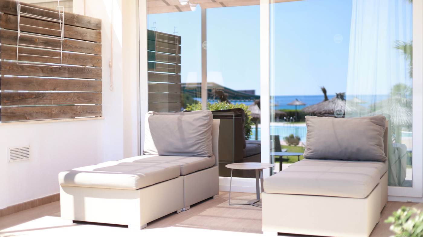 Hotel-55-Santo-Tomas-Room-57