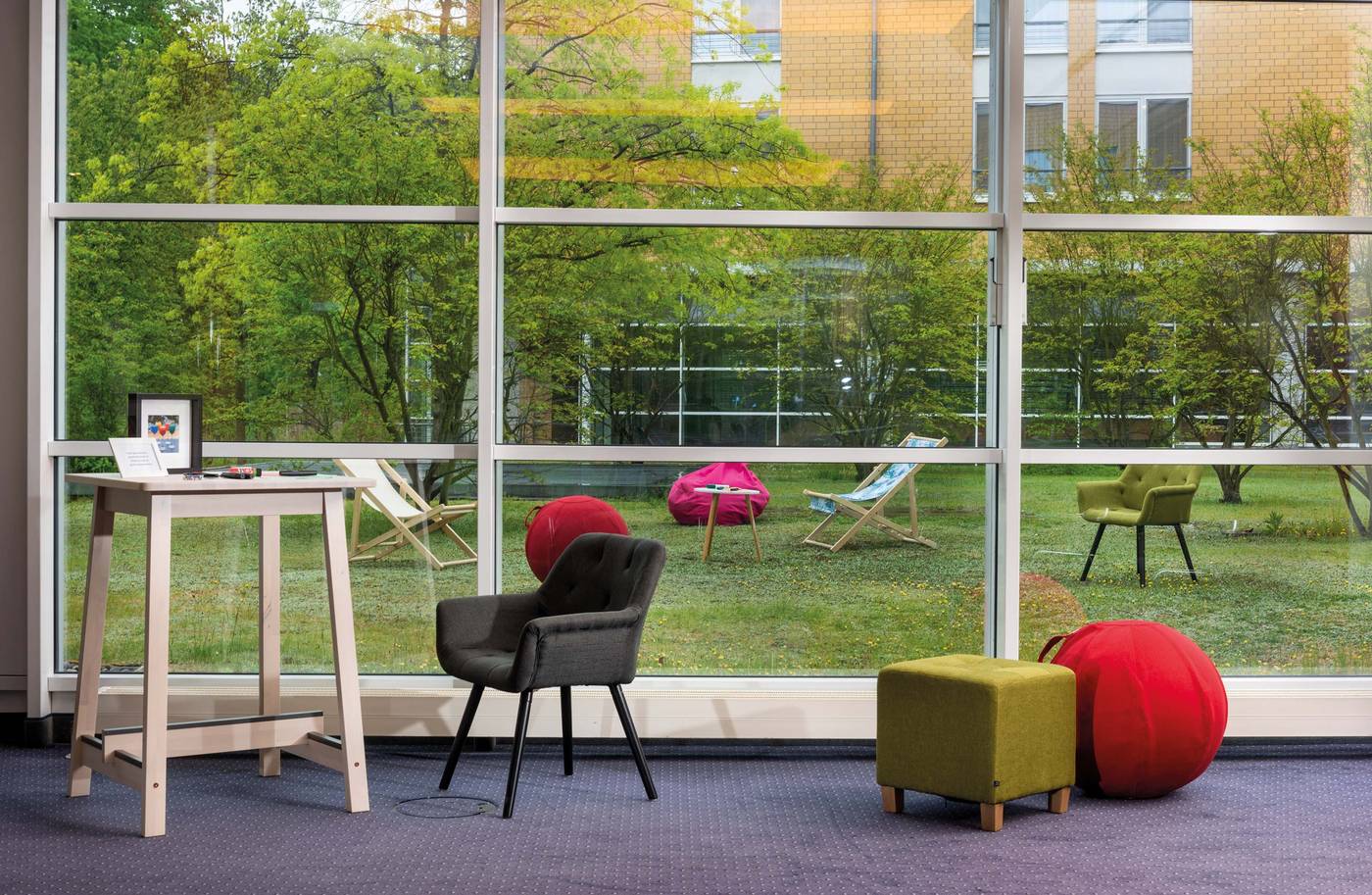 Seminaris-Seehotel-Potsdam-Conferences-15