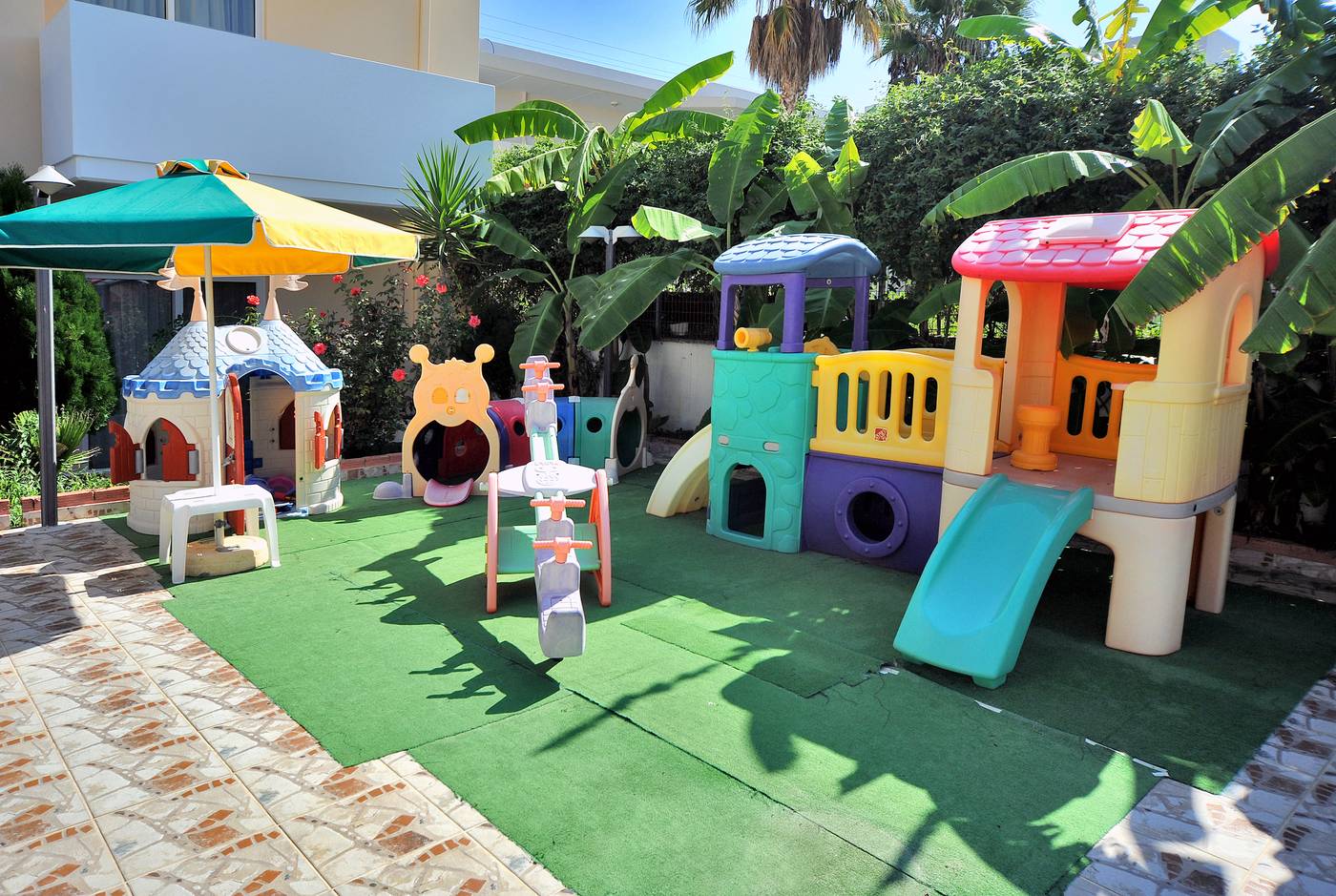 Pelopas-Resort-Sports-and-Entertainment-30