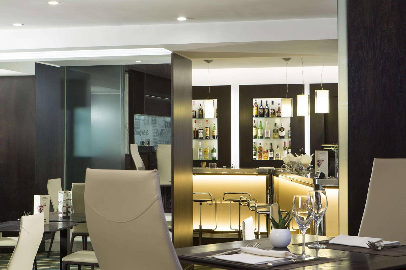 Best-Western-Plus-Hotel-Universo-Restaurant-18