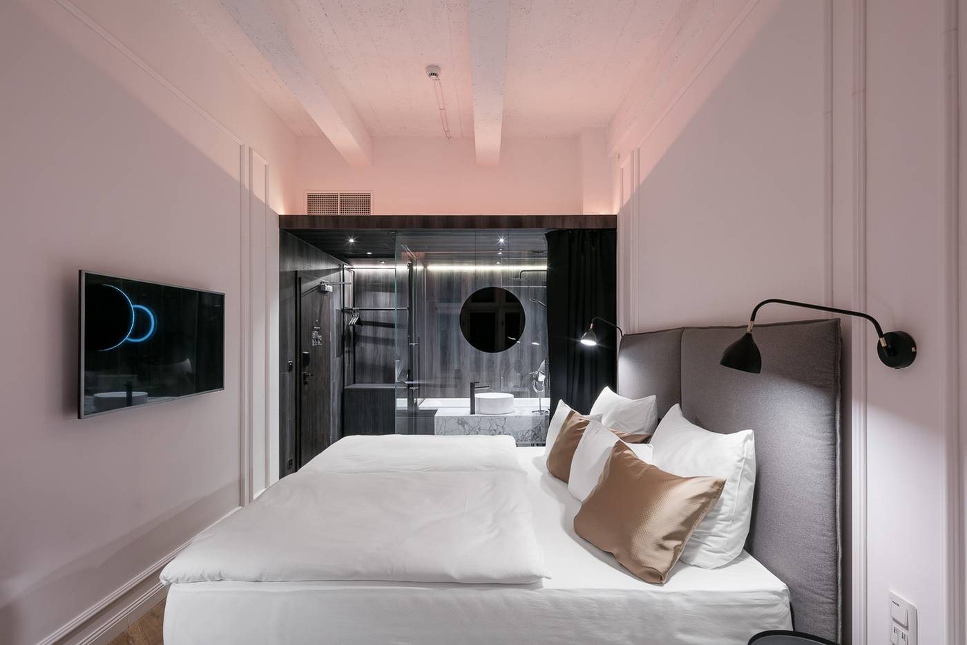 Pytloun-Boutique-Hotel-Prague-Room-20