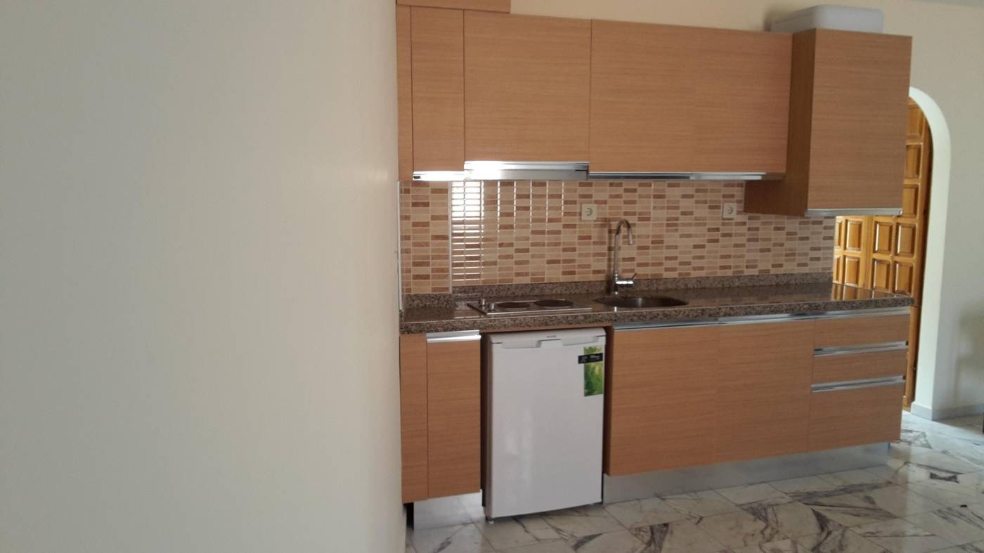 Sahin-Palace-Apartments-Room-29