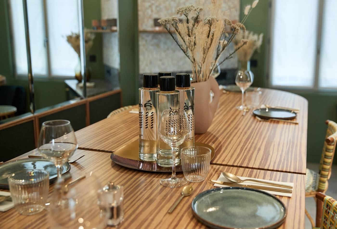 Hotel-Amoi-Paris-Conferences-13