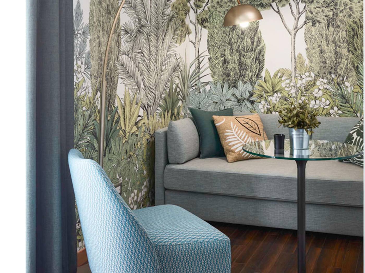 Mercure-Roma-Corso-Trieste-Room-6