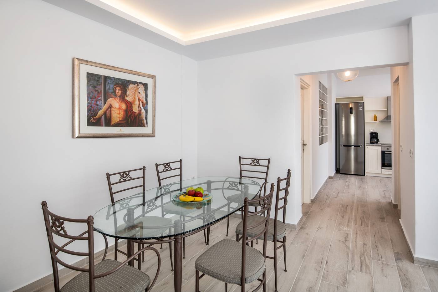 Sienna-Eco-Resort-Room-64