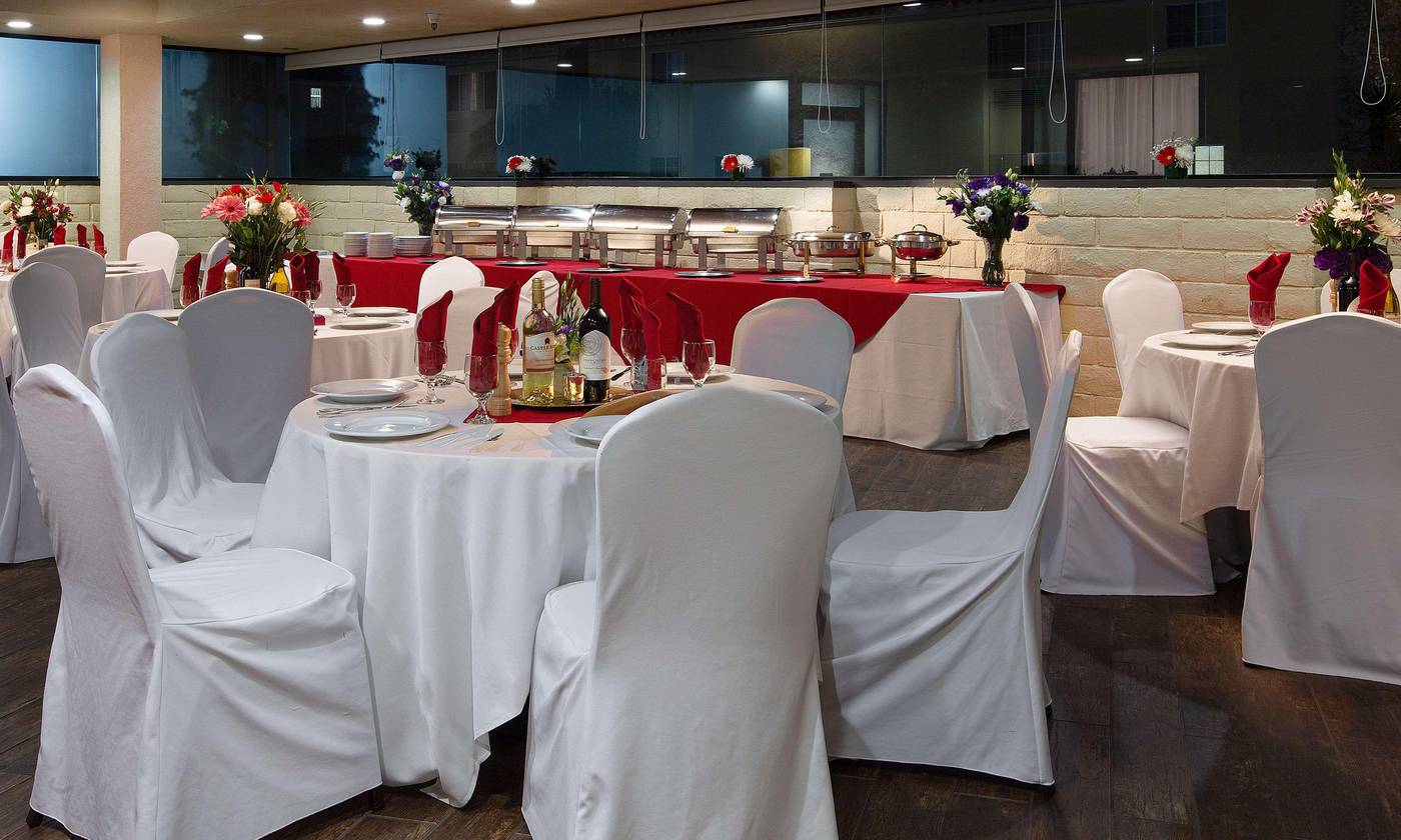 Safari-Inn-Conferences-22