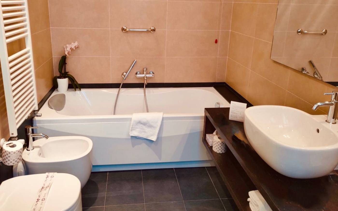 Sant-Antonin-Room-33