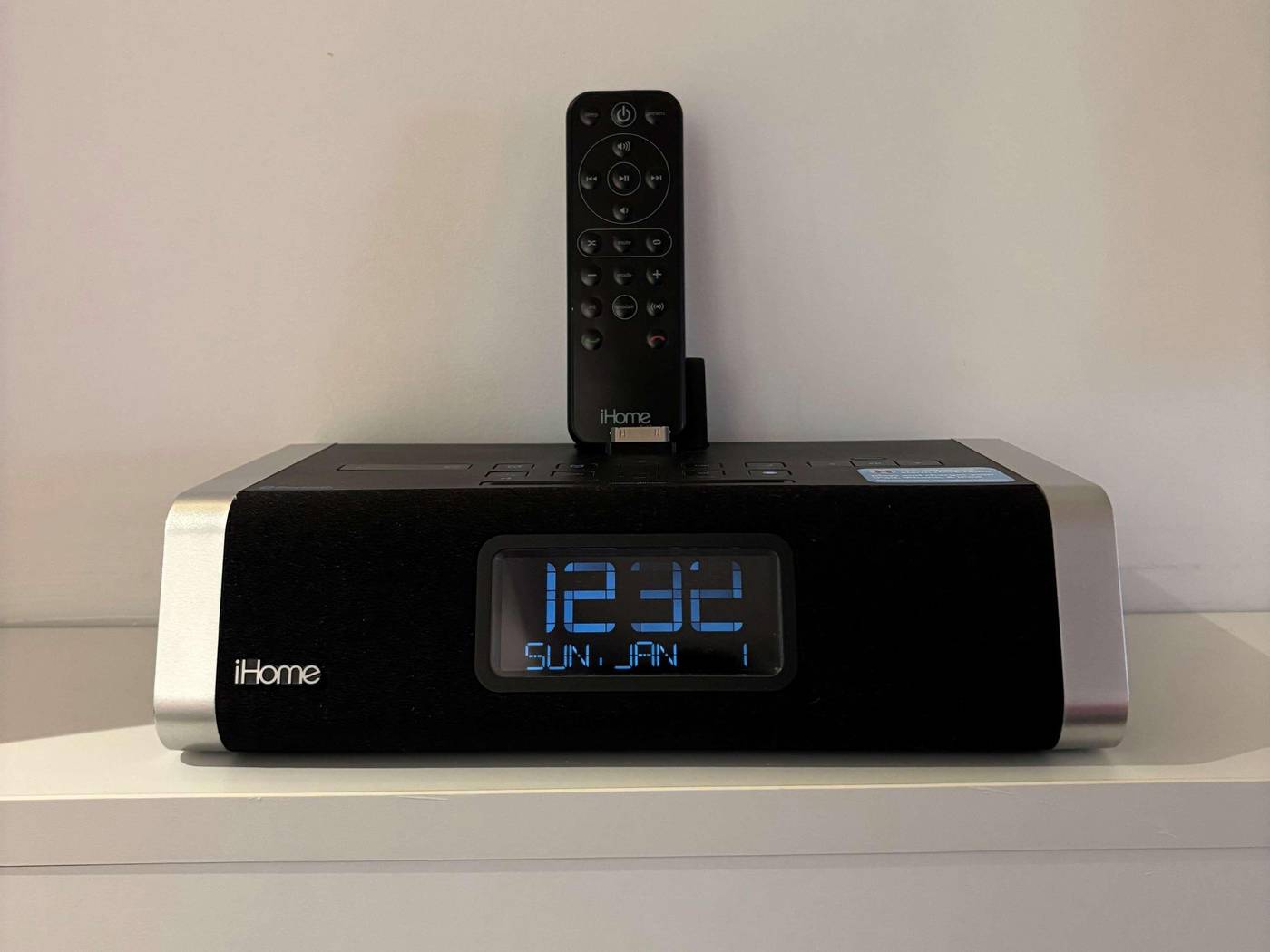 Mercure-Paris-Montmartre-Sacre-Coeur-Room-49