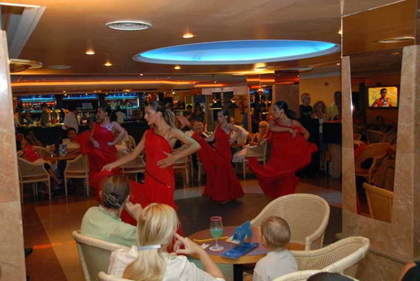 Pi-Mar-Sports-and-Entertainment-30