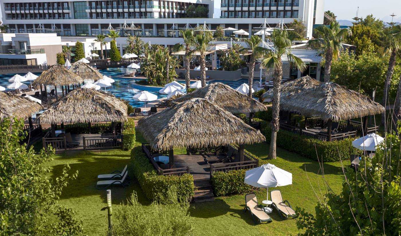 Sherwood-Sensimar-Belek-Beach-14