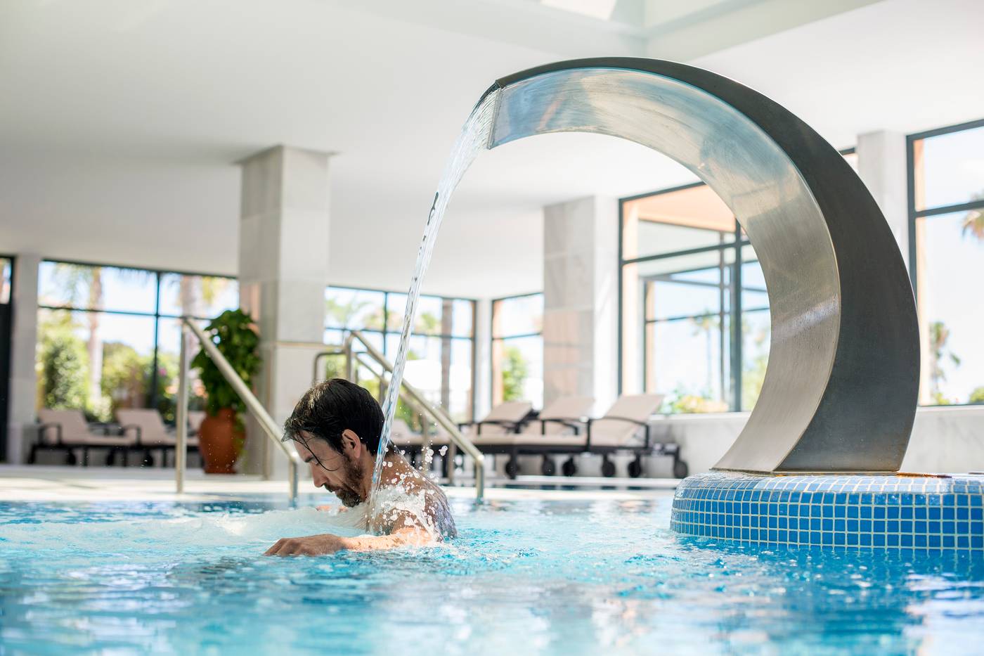 Hipotels-Barrosa-Palace-Pool-66