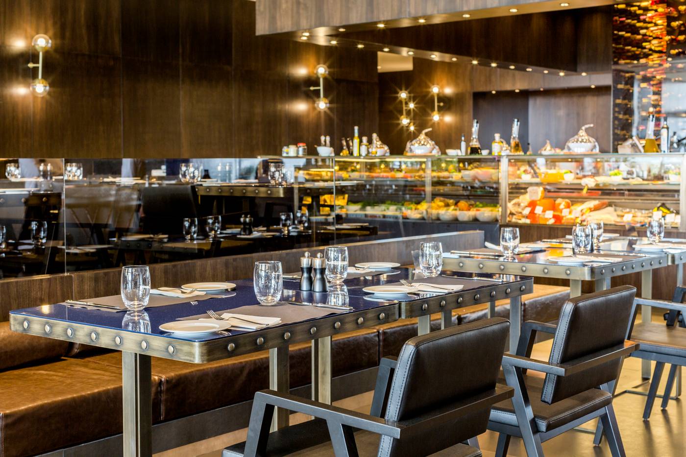 Maxx-Royal-Belek-Golf-Resort--Restaurant-46