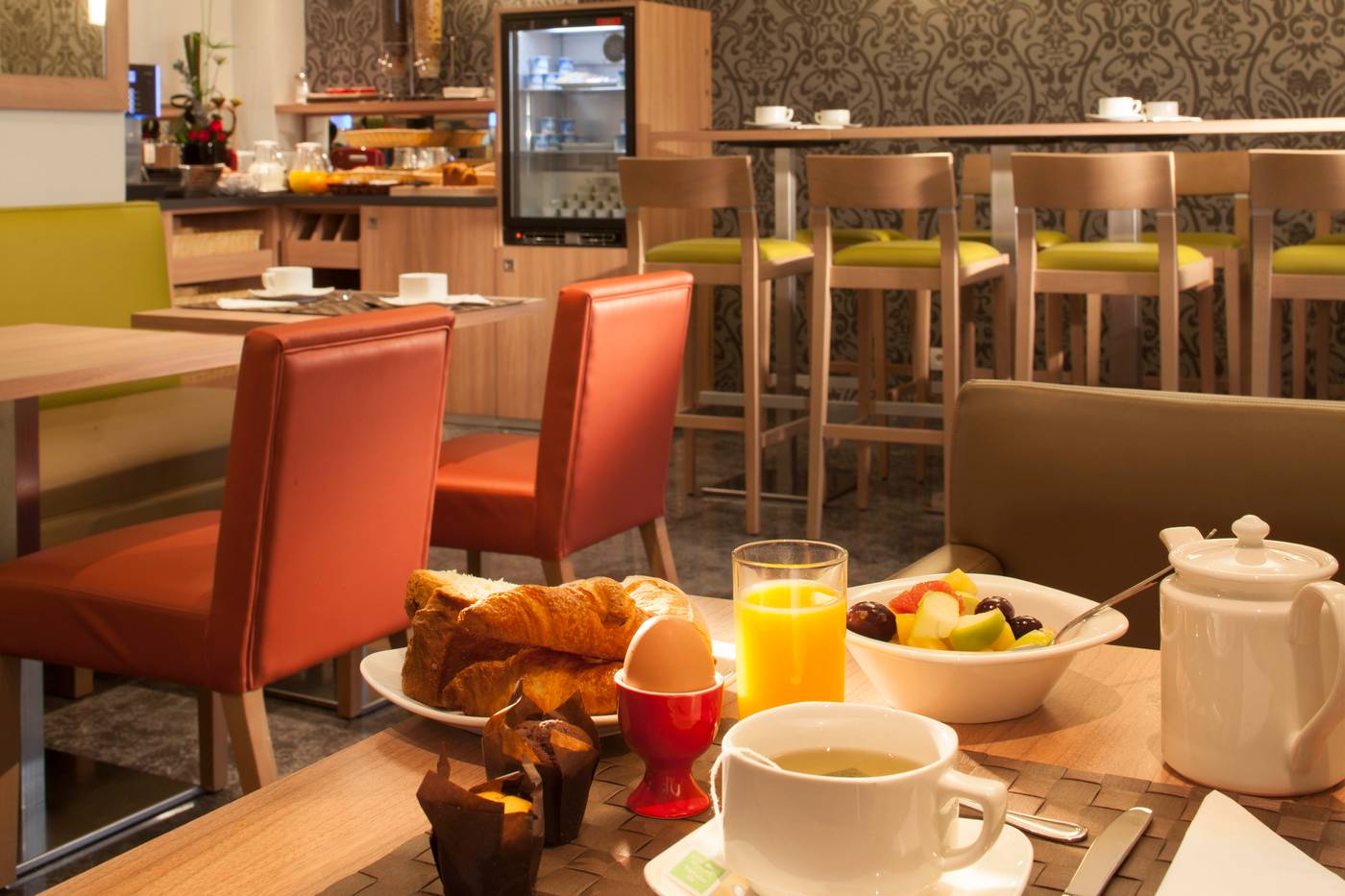 Tourisme-Avenue-Restaurant-15