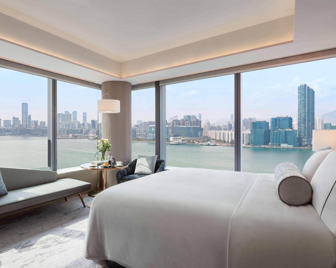 Hyatt-Centric-Victoria-Harbour-Room-21