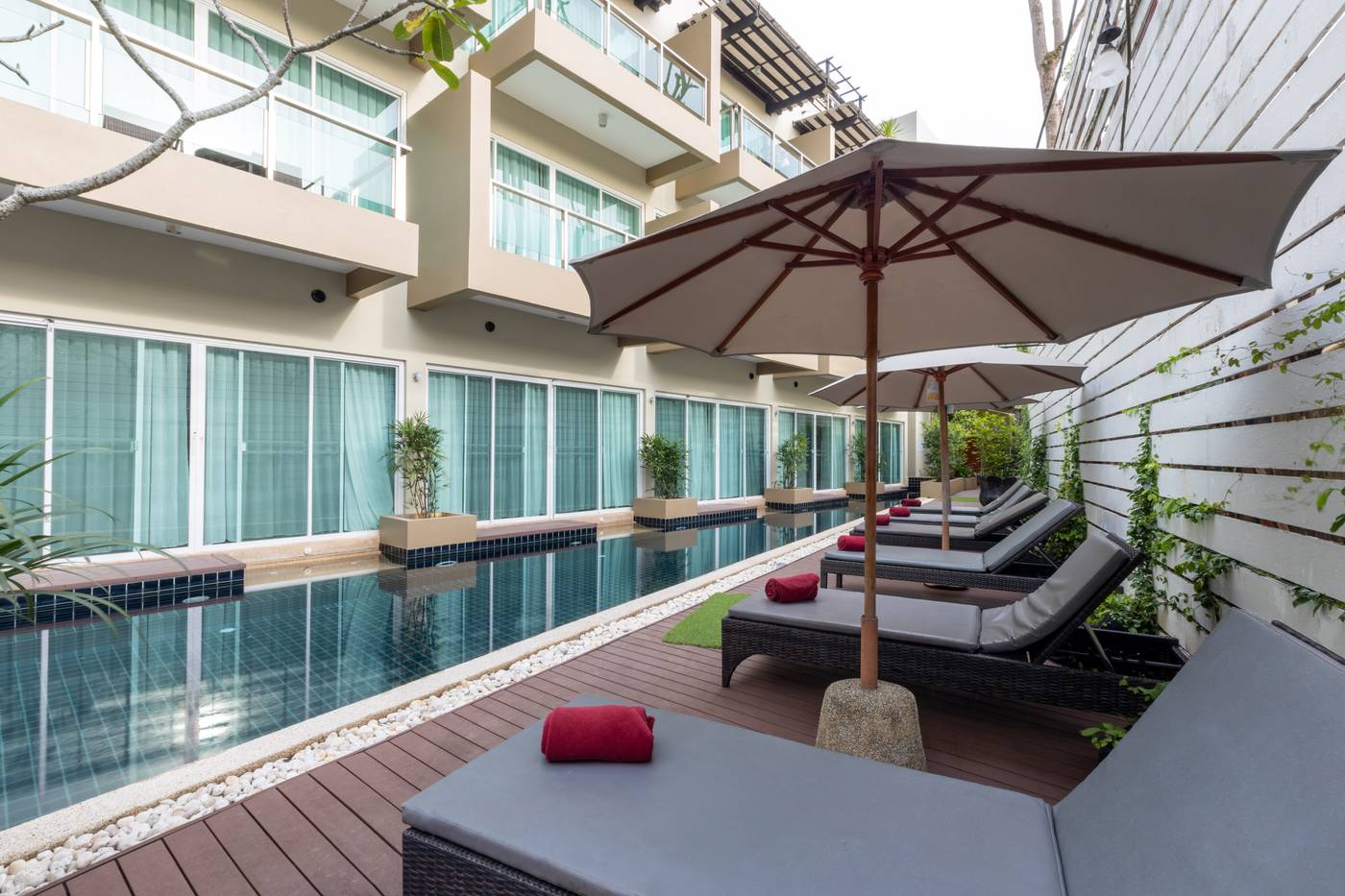 Navinda-Krabi--Formerly-The-Small-Resort--Pool-6