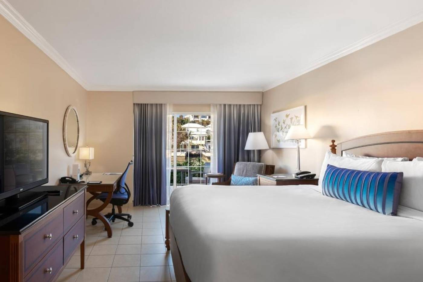 Tropikist-Beach-Room-12