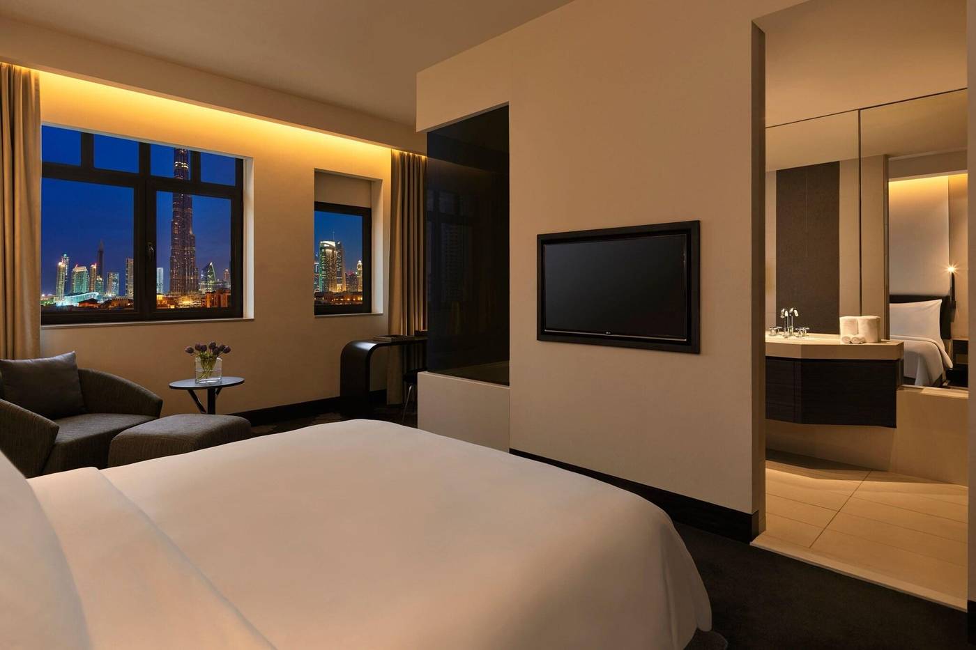 Manzil-Downtown-Room-23