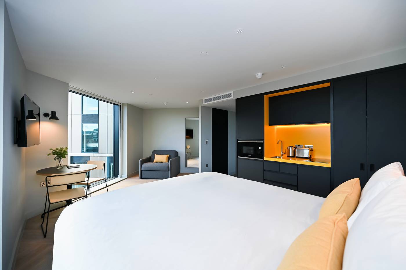 Staycity-Dublin-Mark-Street-Room-32